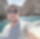Dating Moroccan men