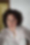 Woman from Italy