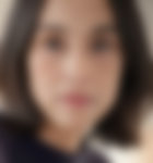 Free Peruvian dating
