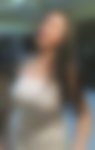 Free Filipina dating