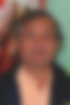 Man from Mexico