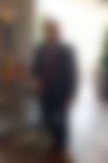 Single men from United Kingdom