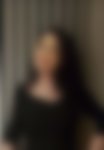 Meet single women from Colombia