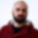Man from Portugal