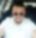 Man from Turkiye