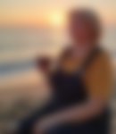 Dating Latvian women
