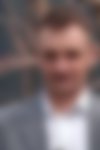 Man from Poland