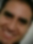 Man from Argentina