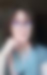 Free dating Kharkov