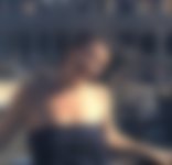 Dating Ukraine women
