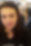 Dating Kiev women