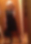 Azerbaijan photo personals