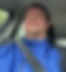 Man from United Kingdom