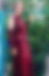Dating Kyrgyzstan women