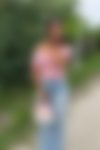 Meet women from Dominican republic