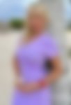 Dominican photo personals