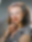 Woman from Italy