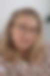 Meet women from France