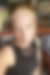 Free dating Dominican republic