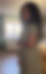 free French personals