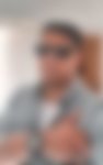 Free dating Morocco