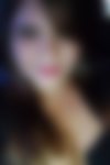 Venezuelan photo personals