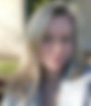Woman from Ukraine