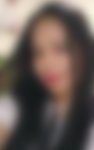 Philippines women gallery