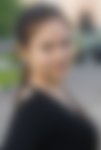 Woman from Russian Federation