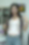 Woman from China