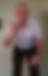 Man from Germany