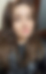 Dating Azerbaijan women