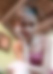 Filipina photo personals