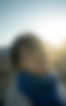 Woman from China