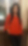 Free dating Kiev