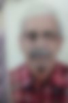 Man from India