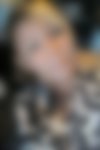 Free online Brazilian dating