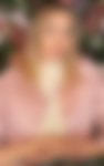 Woman from Russian Federation
