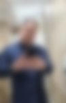 Man from United Kingdom