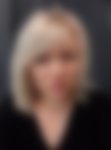 Kiev photo personals