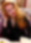 Free German dating