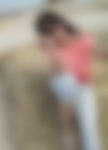 free Kharkov personals