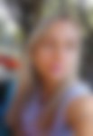 Free Azerbaijan dating