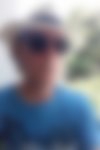 Brazilian photo personals