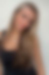 Woman from United Kingdom