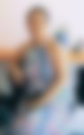 Free dating Philippines