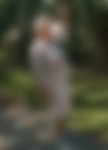 Woman from Spain